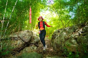 BIB: 
                            <button type="button" onclick="openModal(22088127)" class="btn btn-primary btn-sm float-right btn-popup" data-toggle="modal" data-target=".modal-high-quality">
                        <i class="fas fa-shopping-cart"></i> Add to Cart
                    </button>
                                            <button type="button" onclick="isThisMe(22088127, true)" class="btn btn-success btn-sm float-right btn-popup btn-isme hidden" data-toggle="tooltip" data-placement="bottom" title="นี่คือรูปของคุณใช่ไหม คลิกที่นี่เพื่อเอาเข้าอัลบั้ม">
                        <i class="fas fa-plus"></i> Add to album
                    </button>
                    <button type="button" onclick="isThisMe(22088127, false)" class="btn btn-warning btn-sm float-right btn-popup btn-isnotme hidden">
                        <i class="fas fa-ban"></i> Remove from album
                    </button>